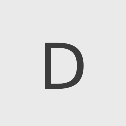 Diecast logo