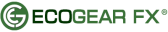EcoGear FX, Inc. logo