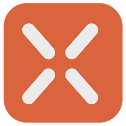 Rexing logo