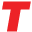 Tenergy logo